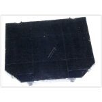 Filtre a charbon pour hotte faber instinct murale 5403013 faber