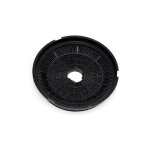 Filtre a charbon pour hotte far 352a85
