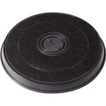 Filtre charbon pour hotte ftt632 - franke