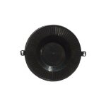 Filtre a charbon hotte scholtes ariston indesit c00266961 c00266961 scholtes