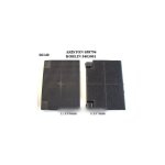 Filtre � charbon pour hotte scholtes c00058794