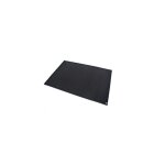 Filtre a charbon pour hotte scholtes c00134170