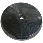 Bosch - filtre a charbon hotte viva neff siemens kf23 00665713 Bosch - filtre a charbon hotte viva neff siemens kf23 00665713