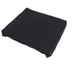 Filtre charbon lavable mod�le 20 pour hotte scholt�s - whirlpoool