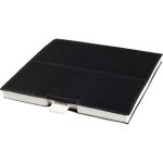 Filtre charbon (x1) (220731 - 3342) (00744075) hotte siemens, neff, bosch Filtre charbon (x1) (220731 - 3342) (00744075) hotte siemens, neff, bosch