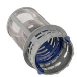 Filtre complet d'origine 1740800700 beko