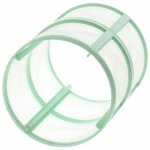 Brandt - filtre cylindrique (32x0741) lave - vaisselle de dietrich, sauter, thomson, vedette