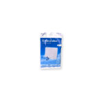 Filtre � d�couper universel pour aspirateur electrolux tornado 9000343120