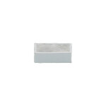 Filtre désodorisant da02 - 00216b pour réfrigérateur samsung Filtre désodorisant da02 - 00216b pour réfrigérateur samsung