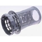 Beko - micro filtre lave vaisselle dfn2423 1740800500