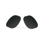Filtre diffuseur bleu (x2) gm80 / 80s pour aspirateur nilfisk advance