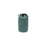 Filtre type duovac performance, symphonia 448 / 523 / 653 / air 50, star, silentium 414e / 523 / 562 ...