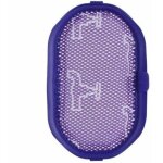 Filtre dyson dc30 dc31 dc34 dc35 dc45 dc56, filtre filtre pi�ces magnatales converse accessoires