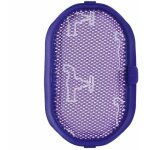 Filtre dyson dc30 dc31 dc34 dc35 dc45 dc56, filtre filtre pi�ces magnatales converse accessoires