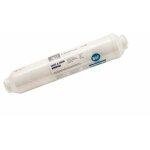 Filtre frigo d'origine haier 0060823485a