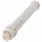 Siemens - cartouche de d�rivation pour r�frig�rateurs am�ricains bosch neff, gaggenau - 11032252