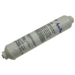 Filtre a eau 26c il - im - 01 pour refrigerateur daewoo d199706
