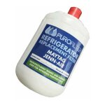 Filtre  eau (4346610101, ufk7003) rfrigrateur, conglateur beko maytag, smeg