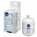 Filtre  eau (4346610101, ufk7003) rfrigrateur, conglateur beko maytag, smeg