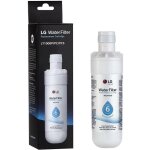 Filtre  eau authentique lt1000p pour rfrigrateurs amricains lg
