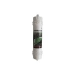 Filtre a eau ref americain pour samsung pour refrigerateur - . . .