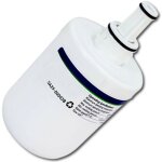 Filtre pour samsung da29 ? 00003 f / g aqua - pure plus blanc