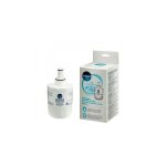 Filtre  eau aquapure / app100 (da29 - 00003b, da29 - 00003f) accessoires et entretien samsung