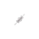 Filtre a eau cafetiere expresso robot cafe delonghi 5513220521