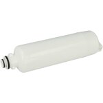 Filtre � eau cartouche remplacement pour ultraclarity pro 11032518 pour r�frig�rateur - vhbw