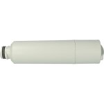 1x filtre à eau cartouche compatible avec samsung rf24j9960s4, rf23j9011sr, rf24fsedbsr, rf24hsesbsr ... 1x filtre à eau cartouche compatible avec samsung rf24j9960s4, rf23j9011sr, rf24fsedbsr, rf24hsesbsr ...