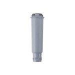 Filtre � eau claris par 1, 00461732 9000849514 - expresso