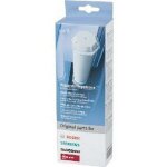 Filtre à eau claris tz60003 compatible d'origine Filtre à eau claris tz60003 compatible d'origine