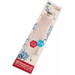 Filtre  eau compatible (da29 - 00020b) rfrigrateur, conglateur beko, rosieres samsung