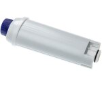 Vhbw - filtre  eau compatible avec delonghi ecam 28. 465. mb, ecam 44. 620. s machine  caf automatique, ...