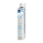 Wpro - filtre a eau externe usc100 / 1 pour refrigerateur americain