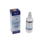 Filtre a eau pour refrigerateur liebherr 7440002