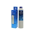 Filtre a eau hag - cin exp da29 - 00020b pour refrigerateur