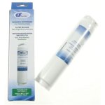 Filtre a eau hb21fw pour refrigerateur americain bosch - haier