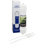 Filtre � eau original wsf - 100 pour r�frig�rateur am�ricain samsung
