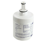 Filtre à eau pr - ap - ric pour réfrigérateur maytag, samsung Filtre à eau pr - ap - ric pour réfrigérateur maytag, samsung