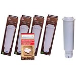 Filtre � eau pro aqua claris