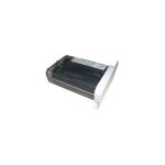Electrolux - filtre a eau pure advantage refrigerateur 2403964055 4055319455