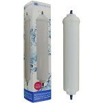 Filtre a eau compatible pour refrigerateur americain remplace : da29 - 10105c