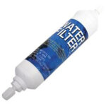 Filtre � eau pour r�frig�rateurs am�ricains ? capacit� de filtration 2000 litres ? compatible avec mod�les ...