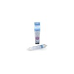 Filtre a eau pour refrigerateur americain lg Filtre a eau pour refrigerateur americain lg