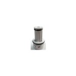 Filtre a eau refrigerateur americain pour refrigerateur whirlpool 480181700592