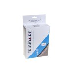 Frigidaire - electrolux - filtre a eau - frigo americain wf2cb - 4055319455 - Frigidaire - electrolux - filtre a eau - frigo americain wf2cb - 4055319455 -