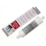 Filtre a eau pour refrigerateur lg Filtre a eau pour refrigerateur lg