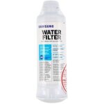 Filtre à eau pour réfrigérateur samsung pour refrigerateur - . . . Filtre à eau pour réfrigérateur samsung pour refrigerateur - . . .