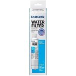 Filtre a eau pour refrigerateur samsung ref : da29 - 00020b